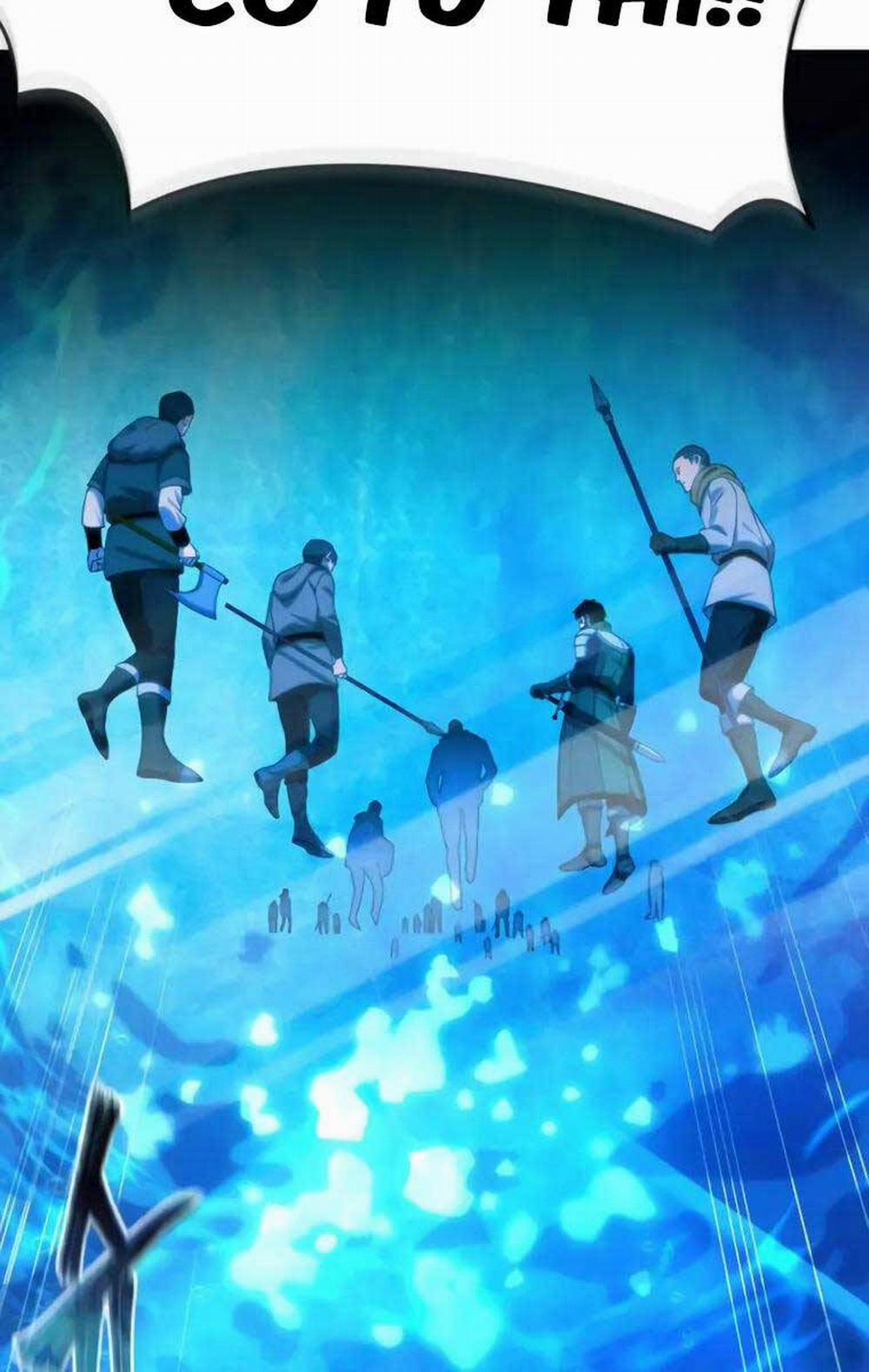 Tinh Tú Kiếm Sĩ 9 trang 121