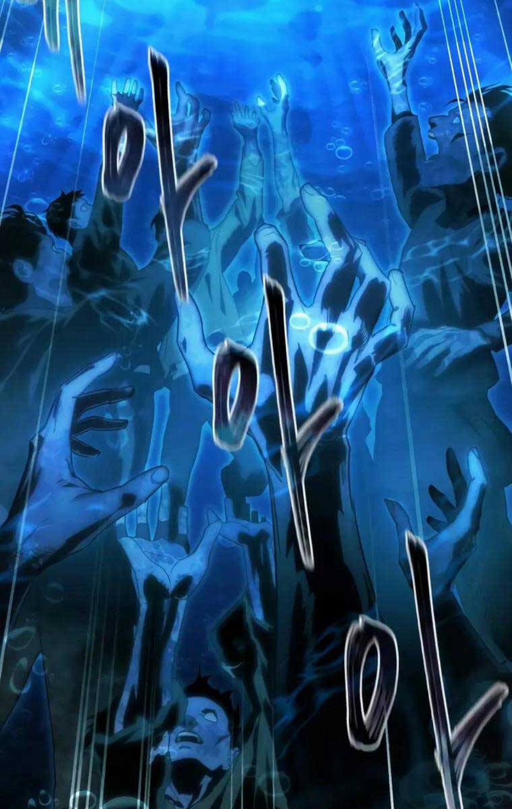 Tinh Tú Kiếm Sĩ 9 trang 122