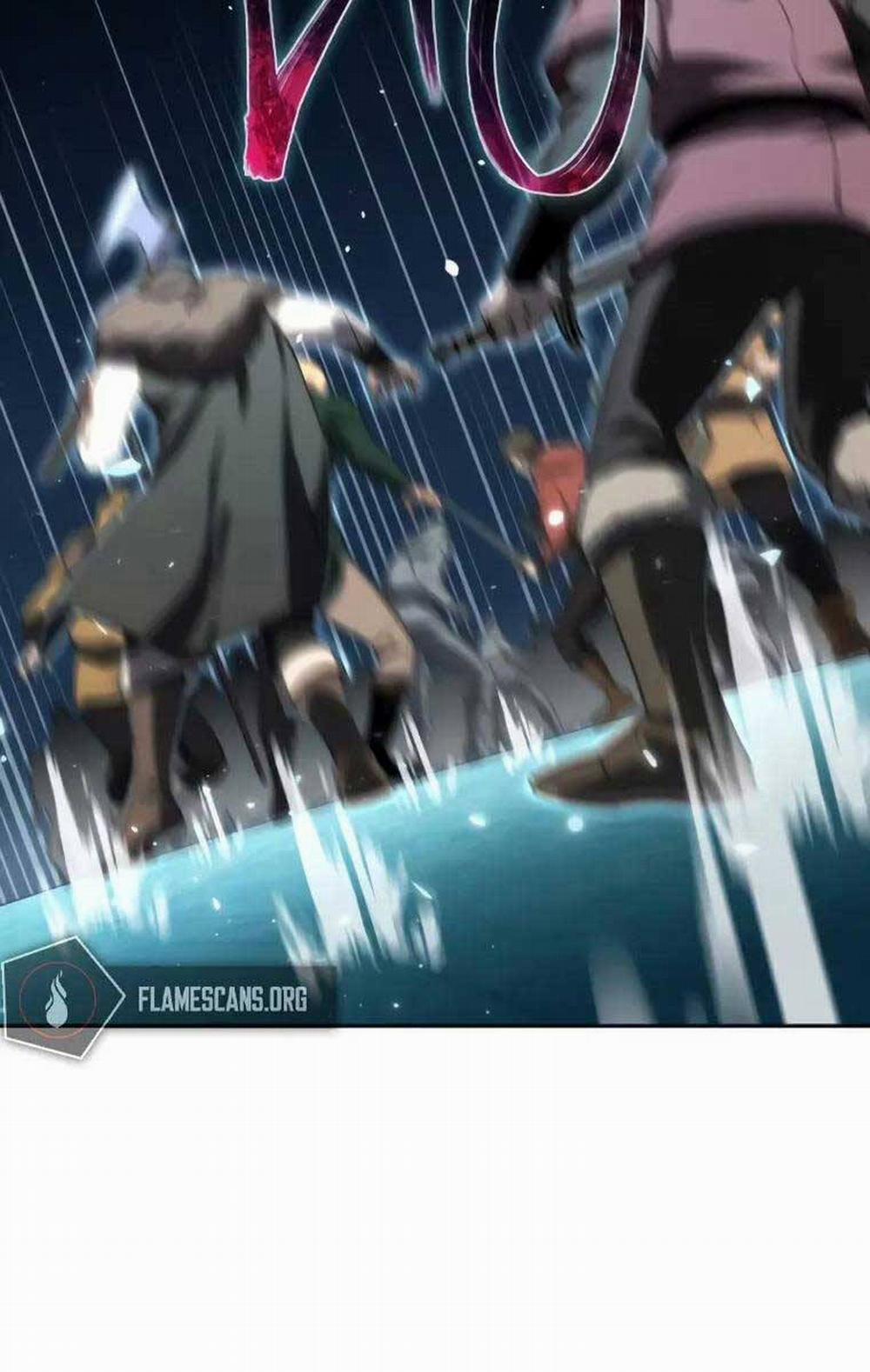 Tinh Tú Kiếm Sĩ 9 trang 124