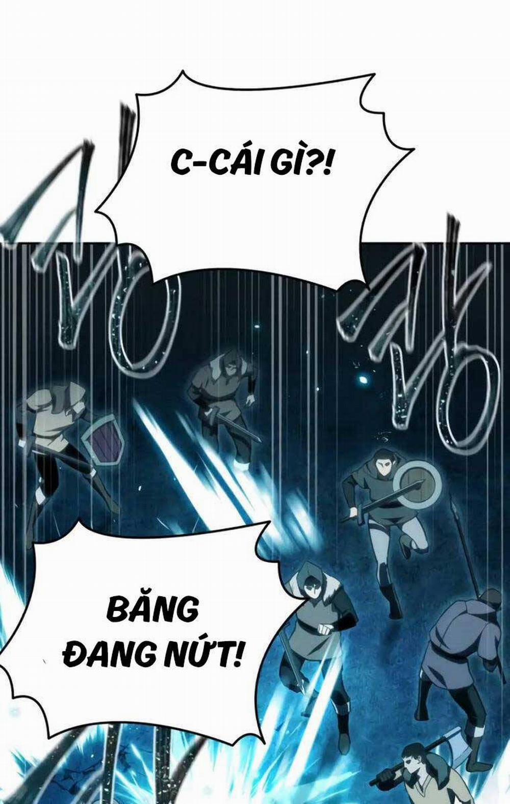 Tinh Tú Kiếm Sĩ 9 trang 125