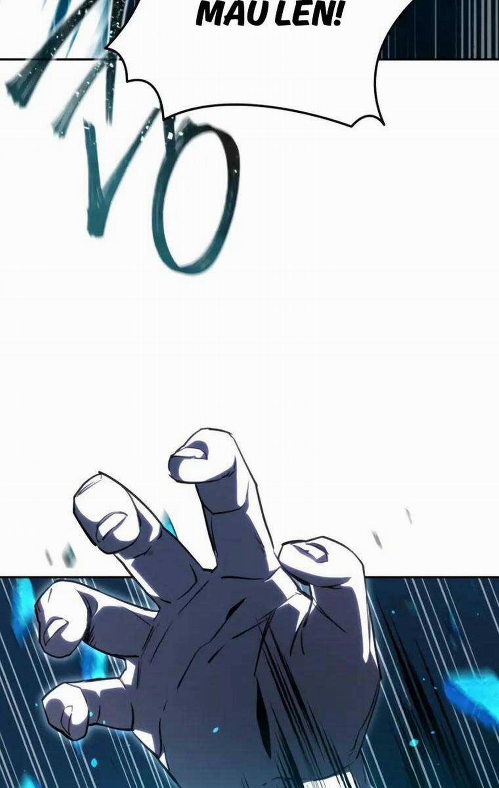 Tinh Tú Kiếm Sĩ 9 trang 127