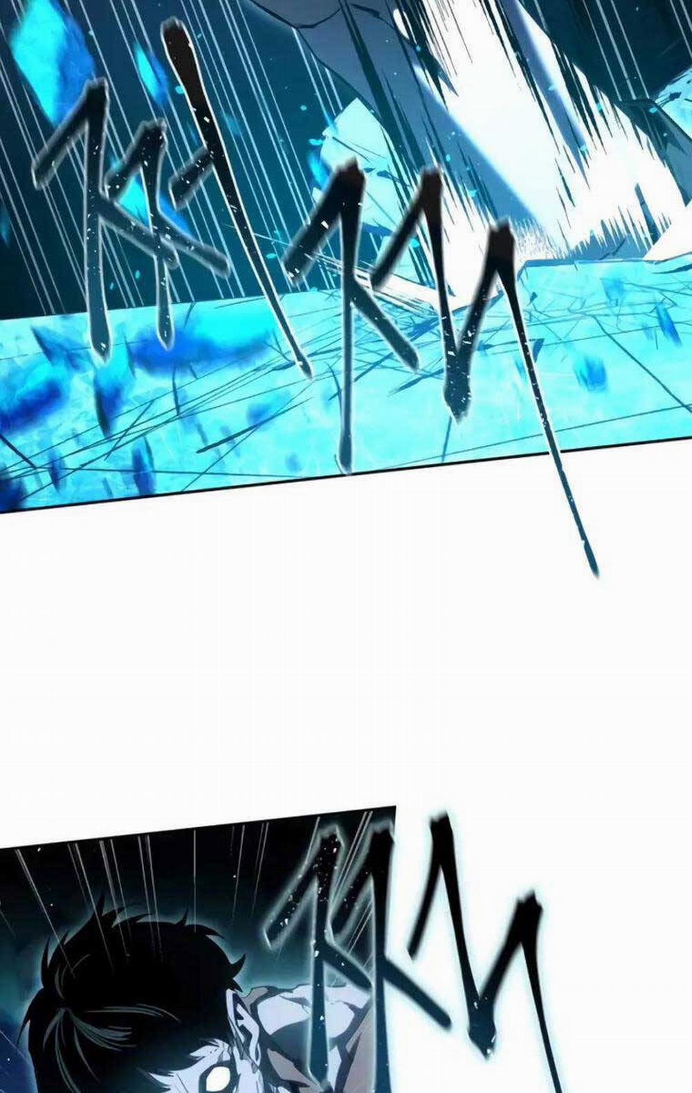 Tinh Tú Kiếm Sĩ 9 trang 128