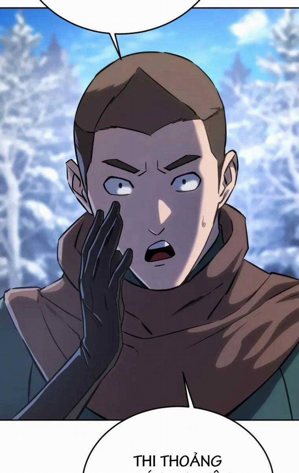 Tinh Tú Kiếm Sĩ 9 trang 13