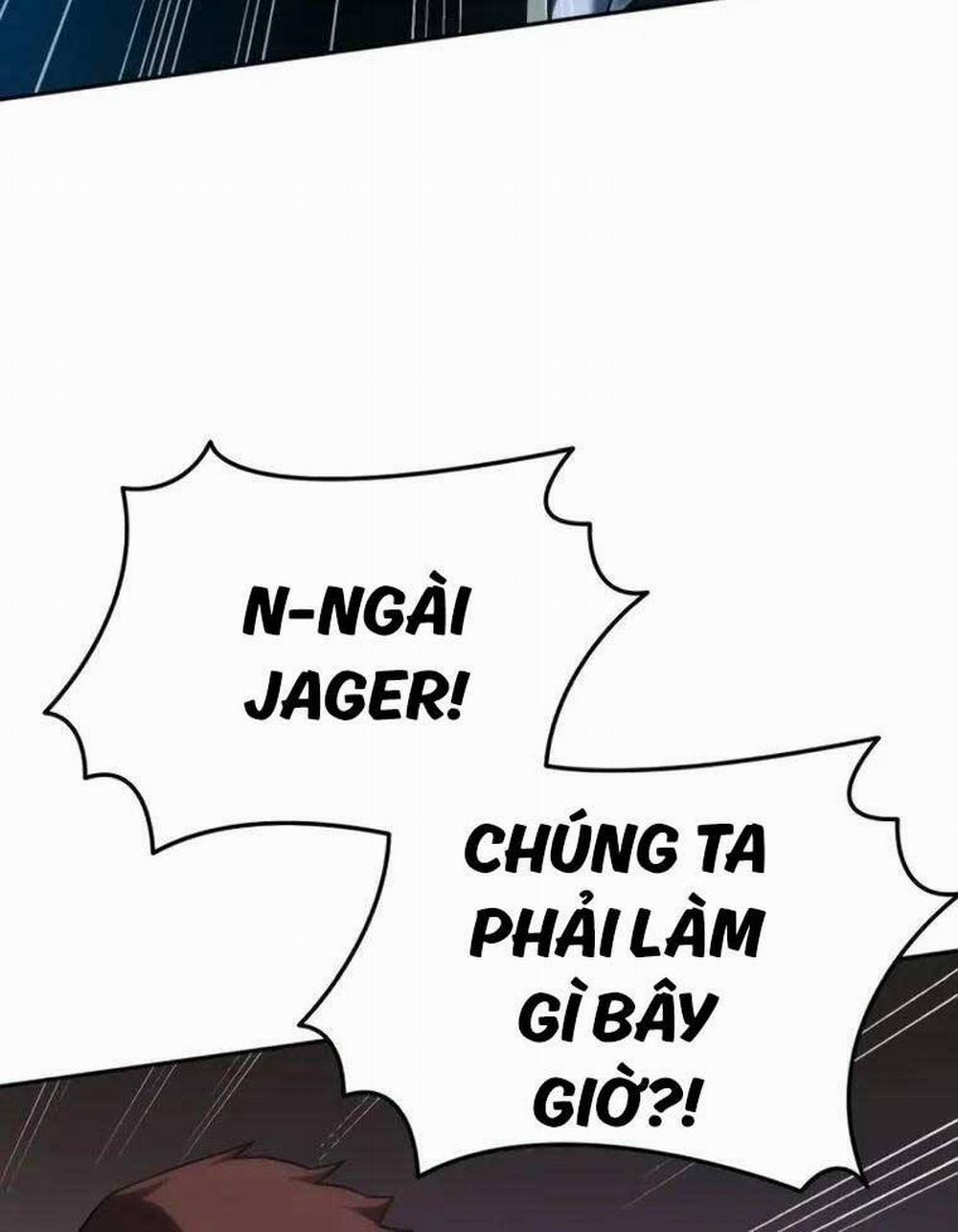 Tinh Tú Kiếm Sĩ 9 trang 132