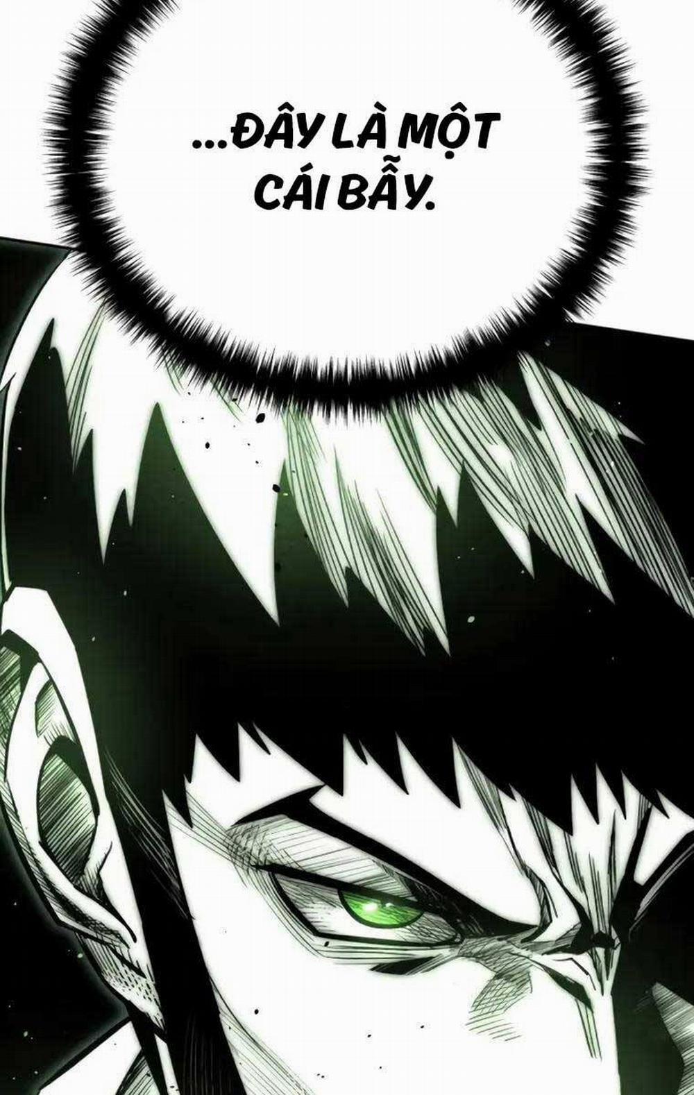 Tinh Tú Kiếm Sĩ 9 trang 134