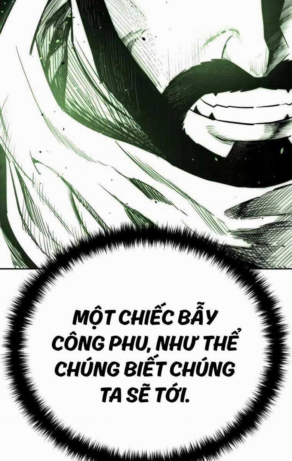 Tinh Tú Kiếm Sĩ 9 trang 135