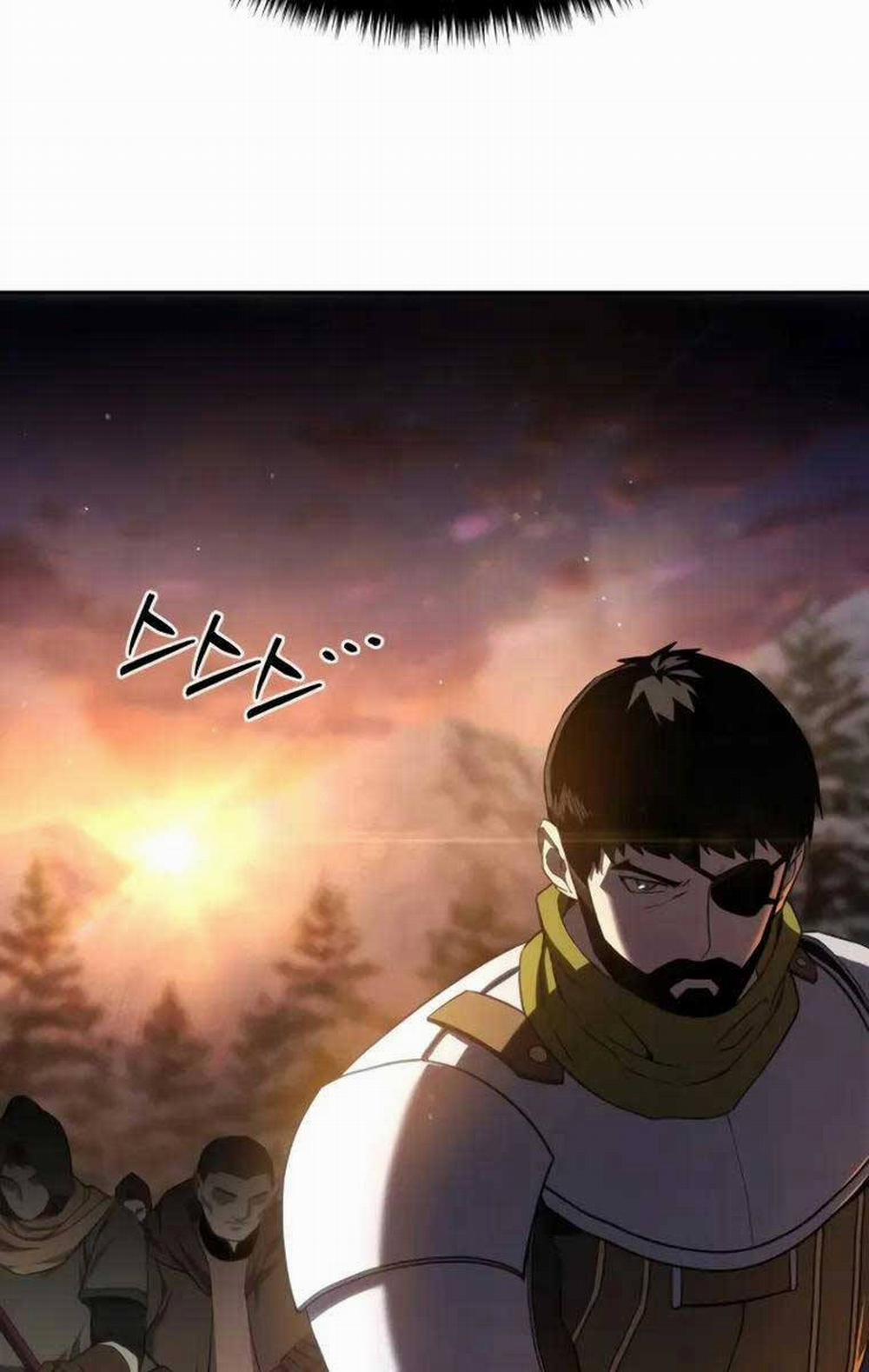 Tinh Tú Kiếm Sĩ 9 trang 136