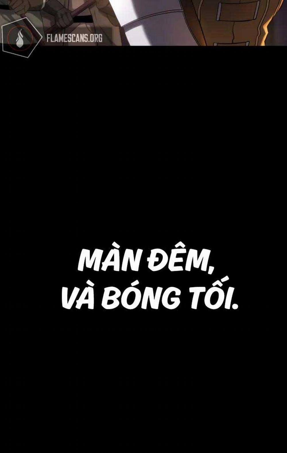 Tinh Tú Kiếm Sĩ 9 trang 137