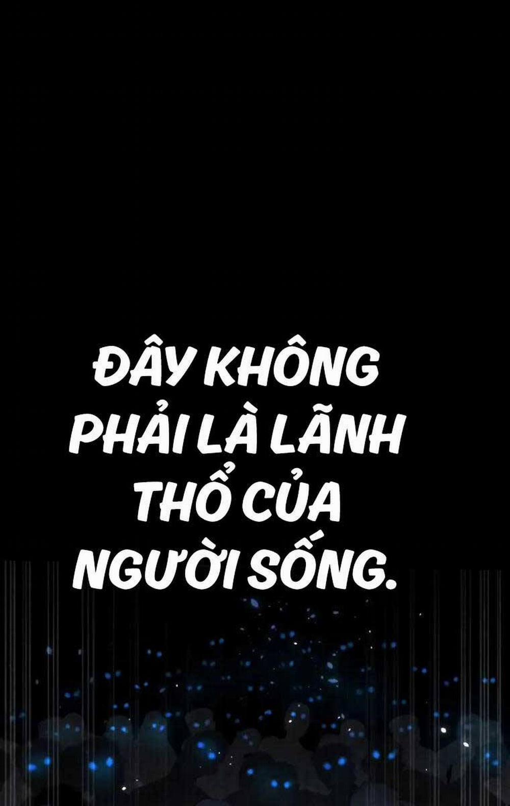 Tinh Tú Kiếm Sĩ 9 trang 138