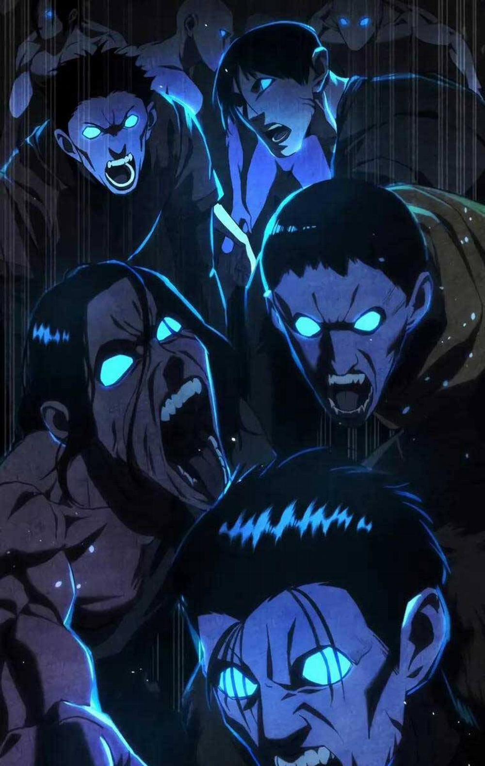 Tinh Tú Kiếm Sĩ 9 trang 139