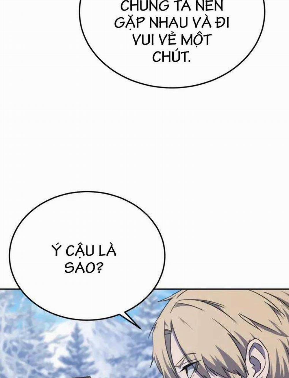 Tinh Tú Kiếm Sĩ 9 trang 14