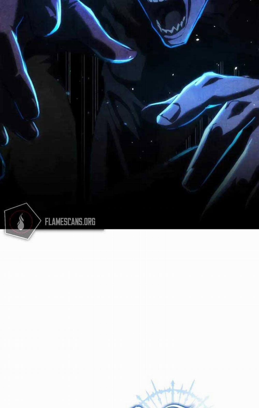 Tinh Tú Kiếm Sĩ 9 trang 140