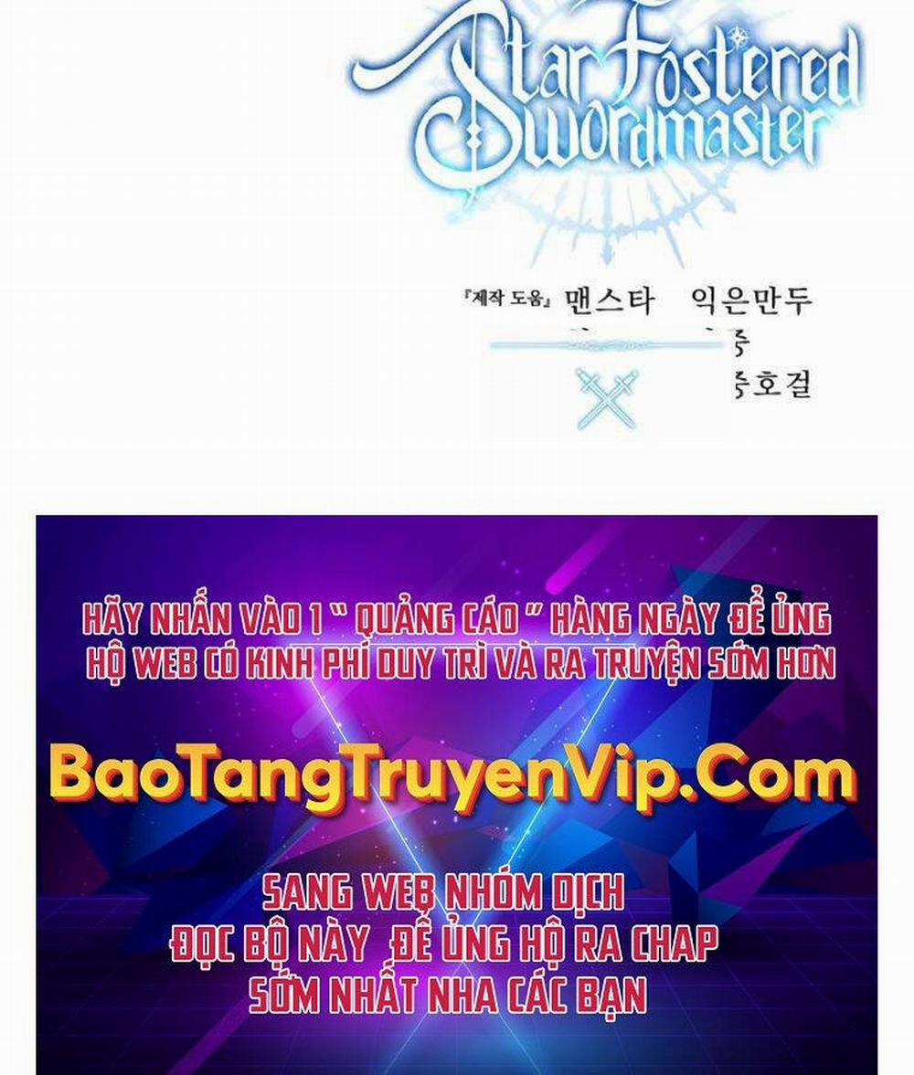 Tinh Tú Kiếm Sĩ 9 trang 141