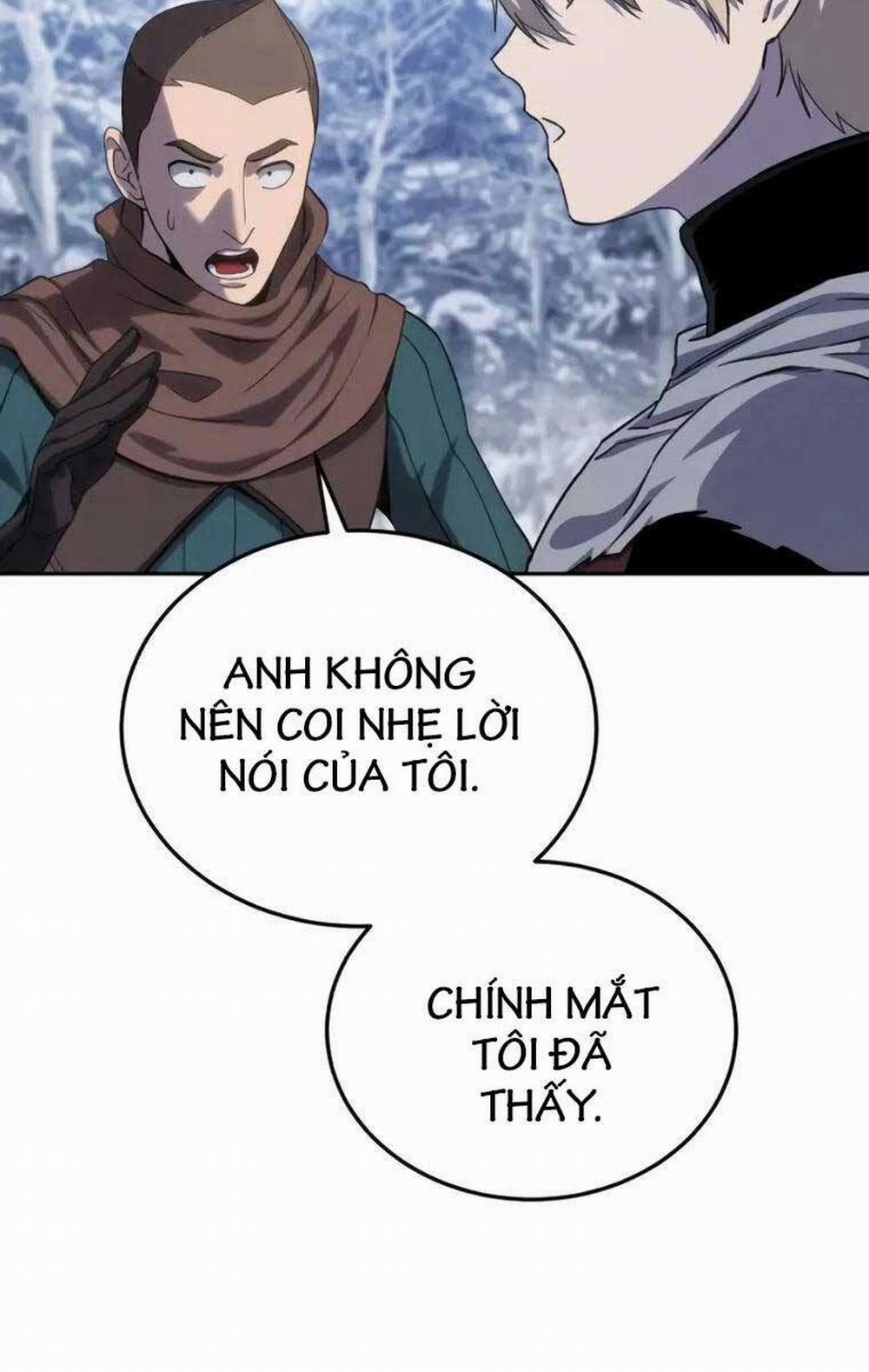 Tinh Tú Kiếm Sĩ 9 trang 15