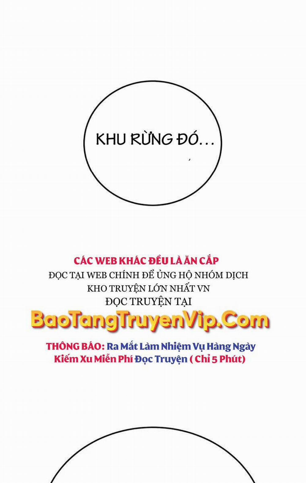 Tinh Tú Kiếm Sĩ 9 trang 16
