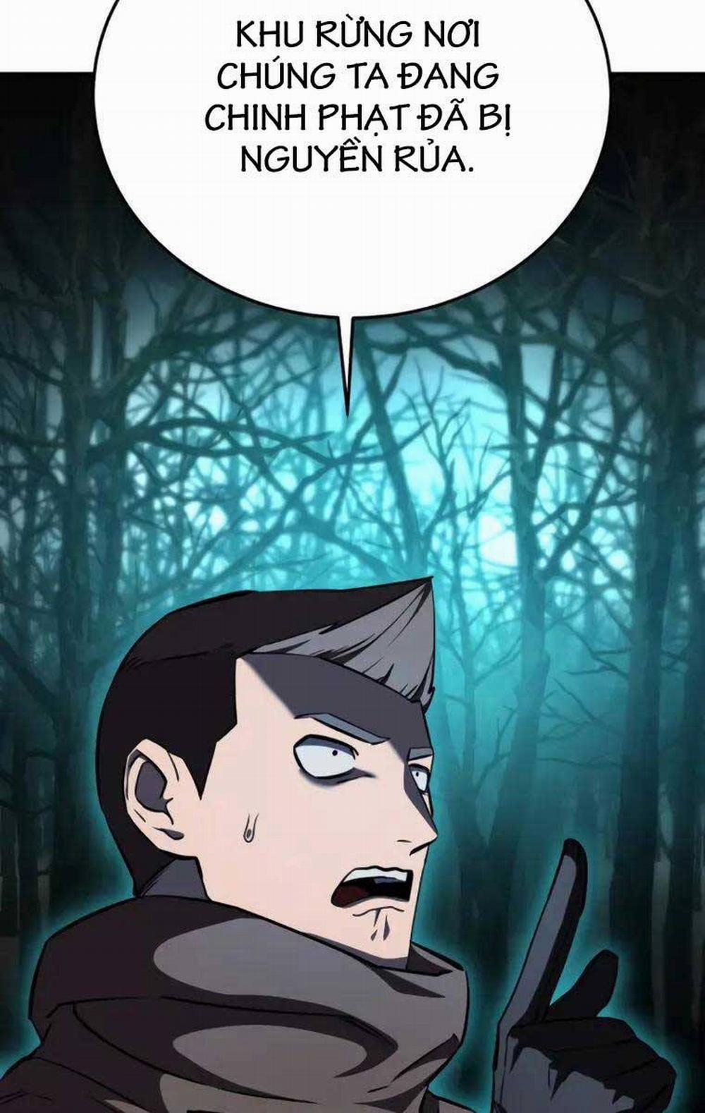 Tinh Tú Kiếm Sĩ 9 trang 17