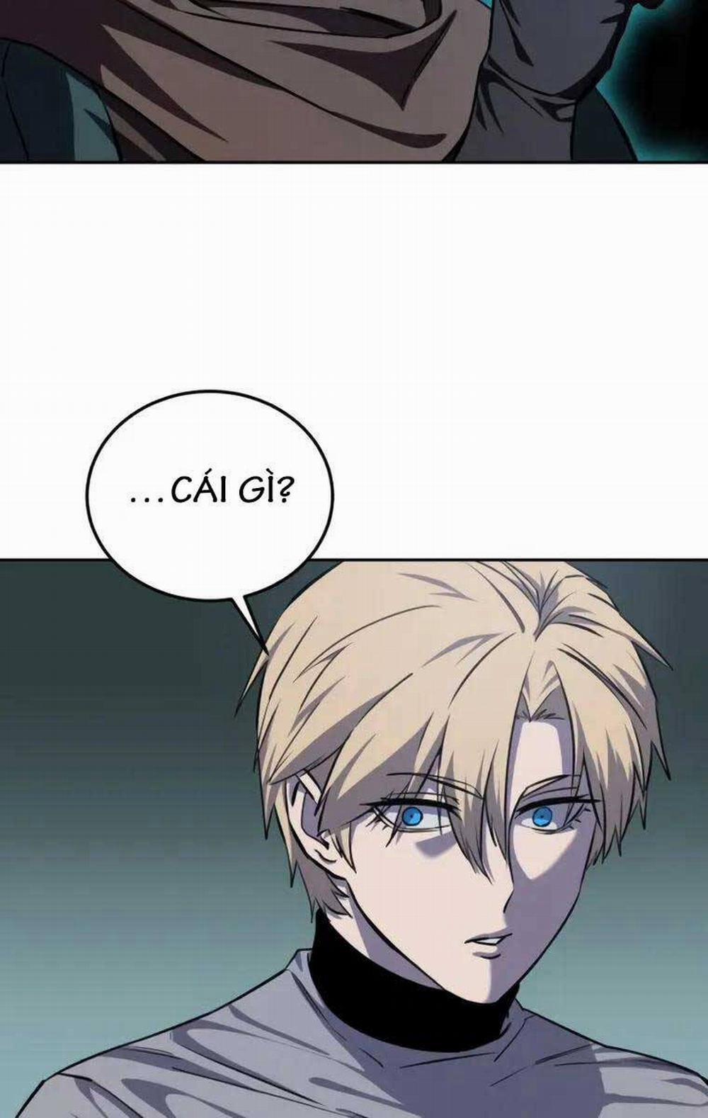 Tinh Tú Kiếm Sĩ 9 trang 18