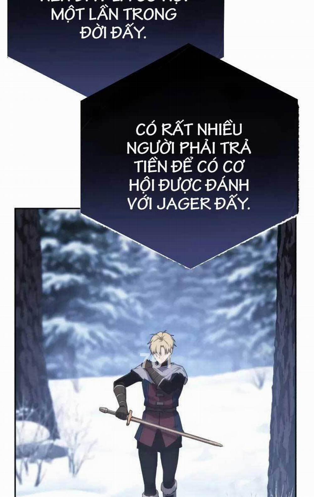 Tinh Tú Kiếm Sĩ 9 trang 2