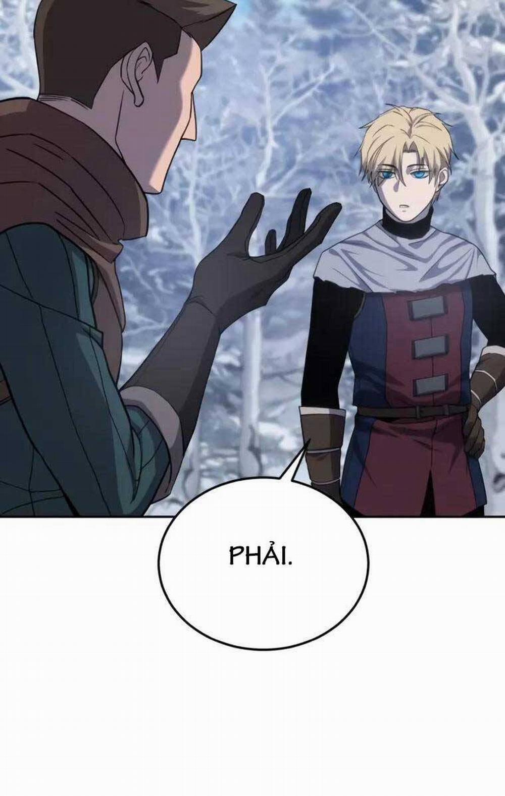 Tinh Tú Kiếm Sĩ 9 trang 20