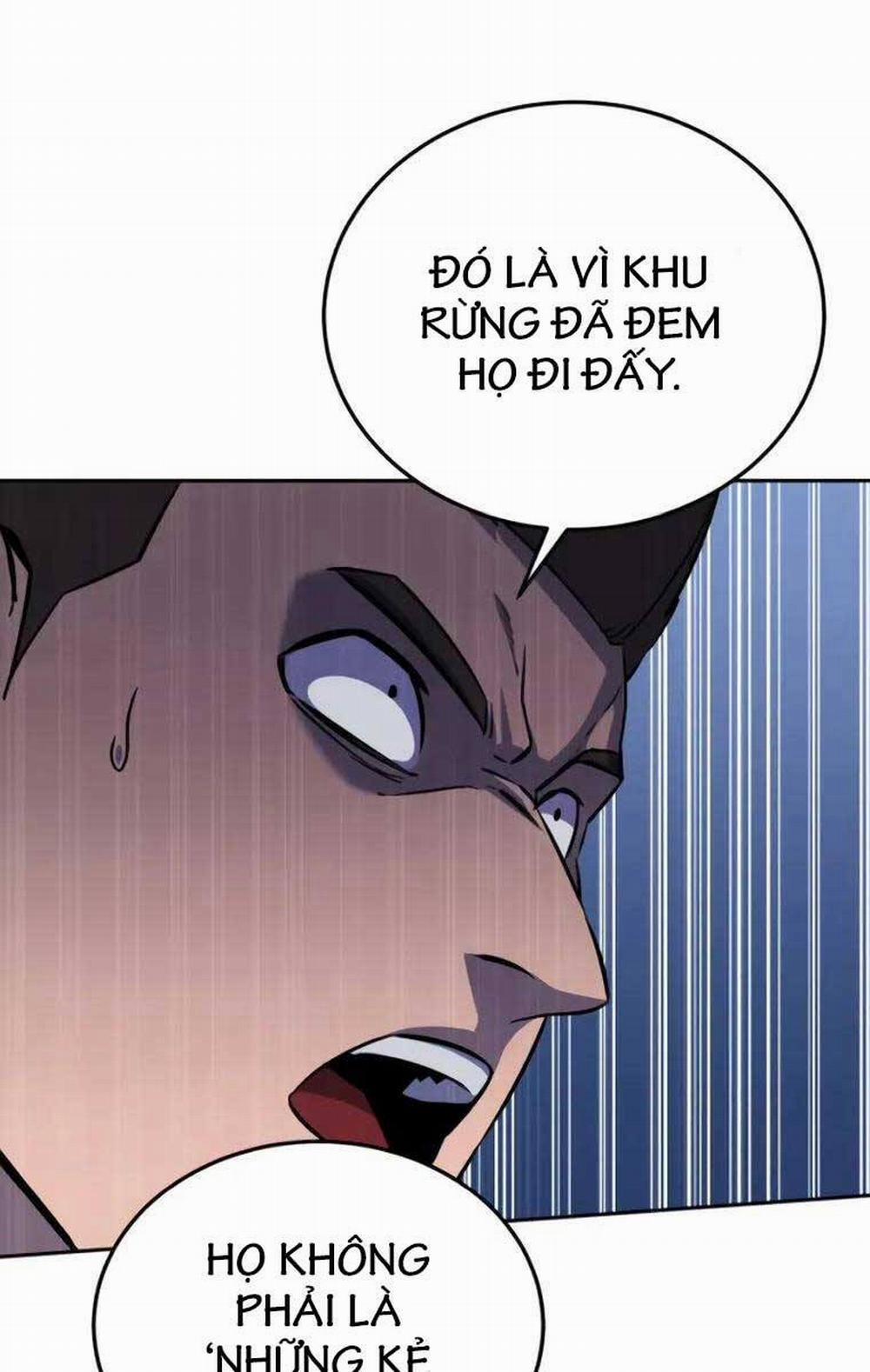 Tinh Tú Kiếm Sĩ 9 trang 21