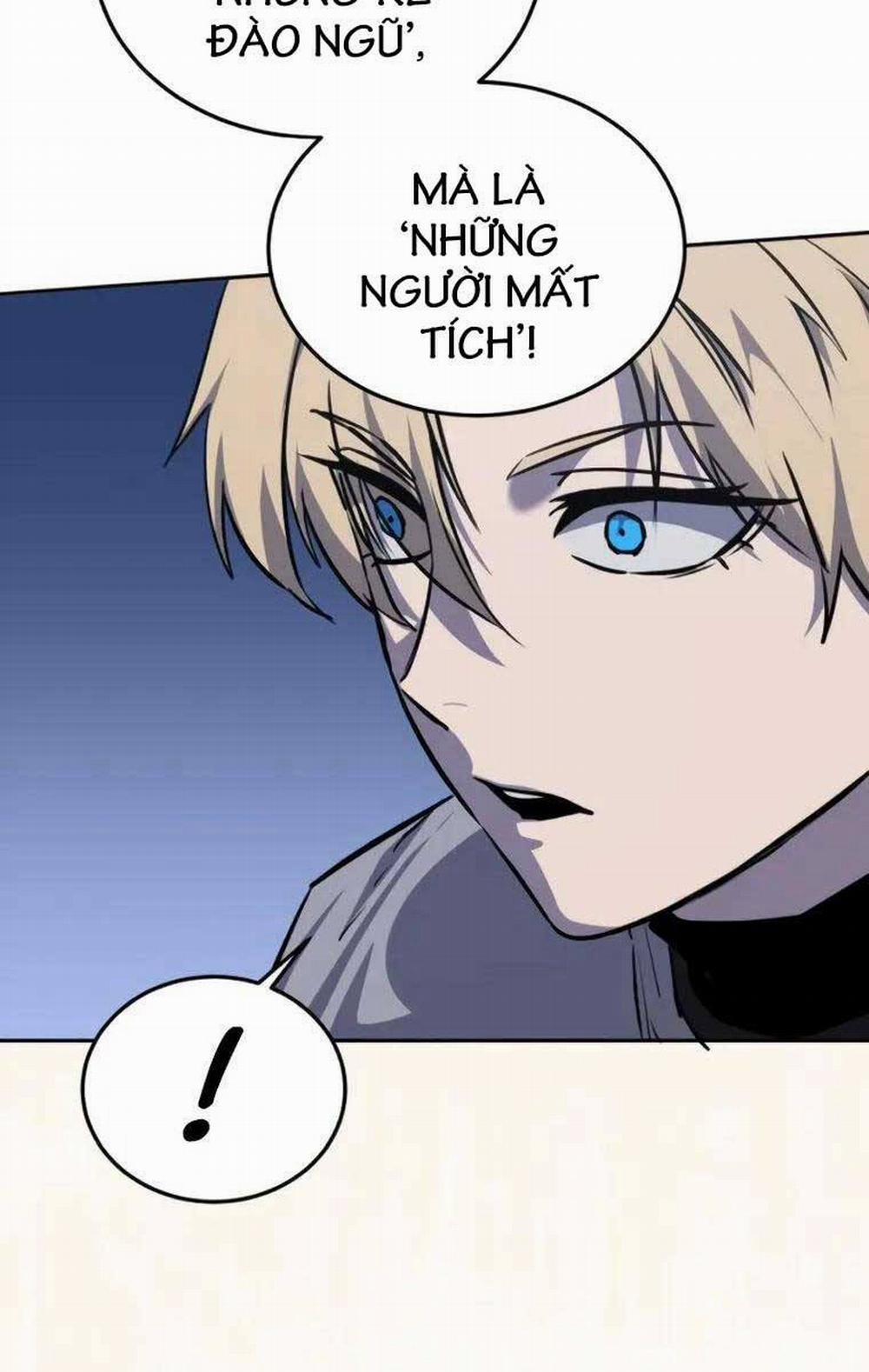 Tinh Tú Kiếm Sĩ 9 trang 22