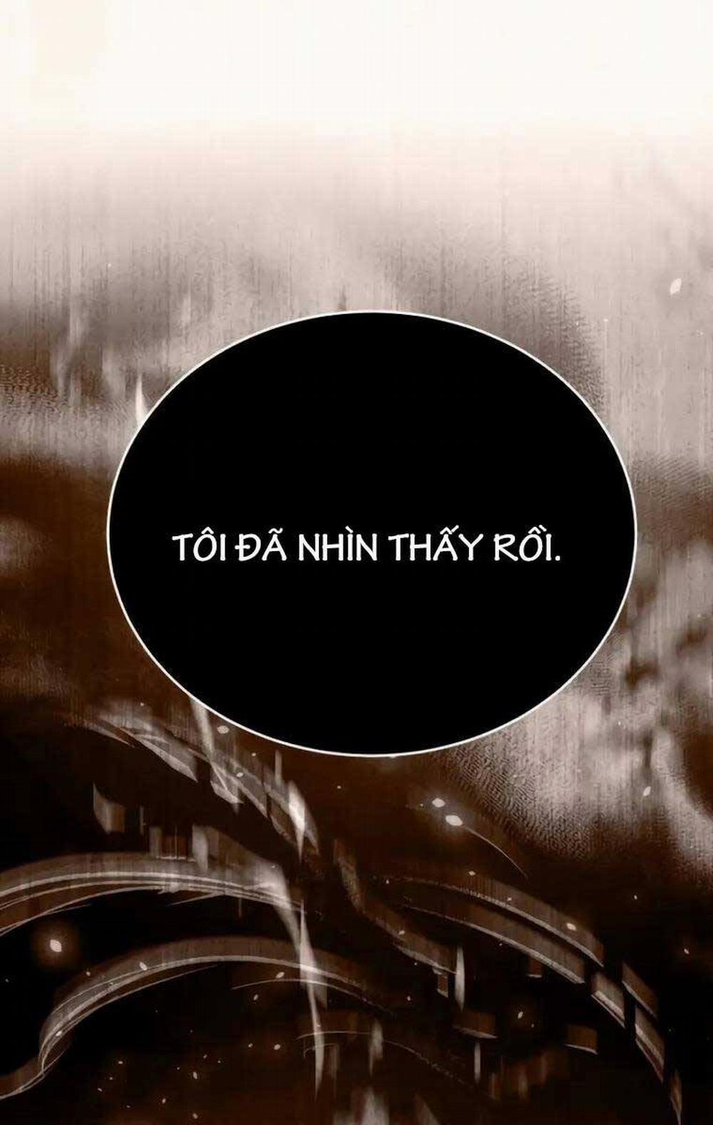 Tinh Tú Kiếm Sĩ 9 trang 23