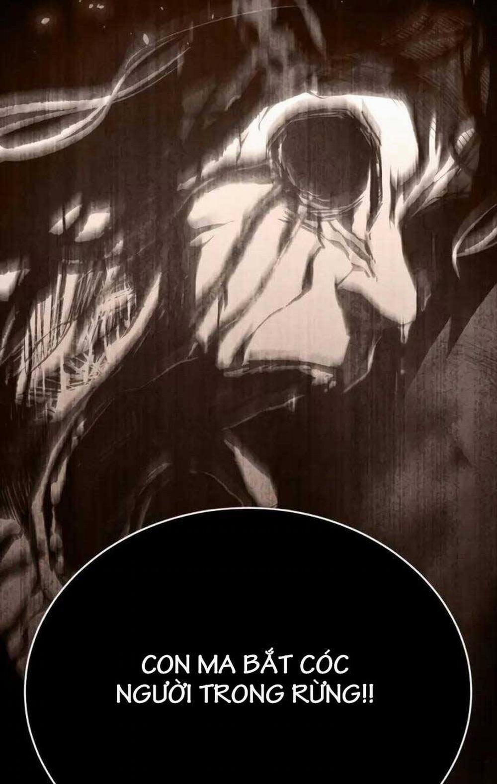 Tinh Tú Kiếm Sĩ 9 trang 24