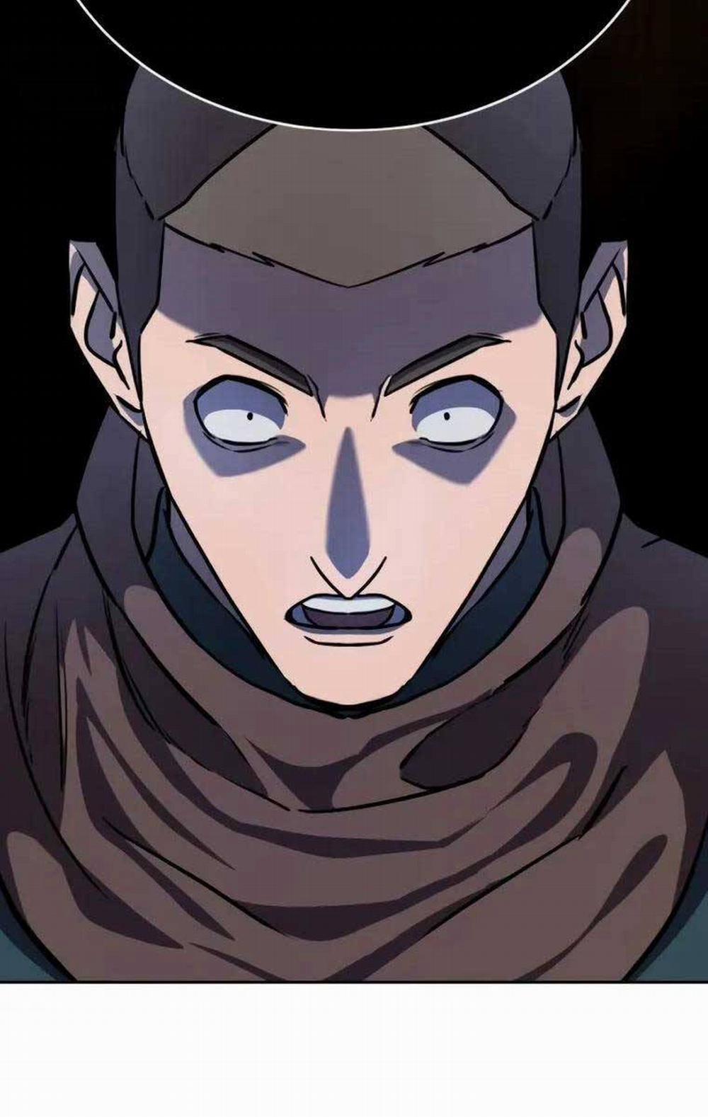 Tinh Tú Kiếm Sĩ 9 trang 25