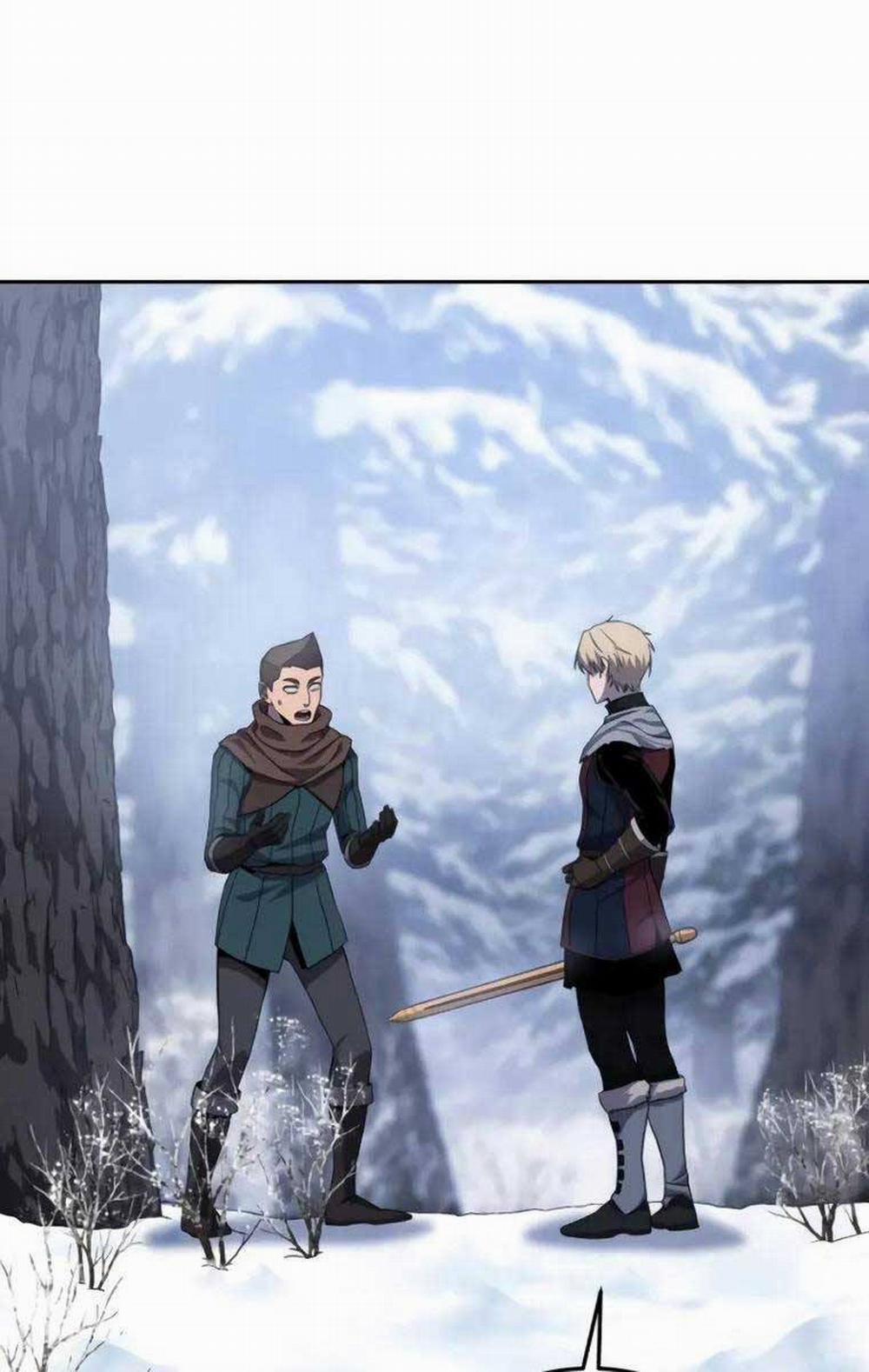 Tinh Tú Kiếm Sĩ 9 trang 26