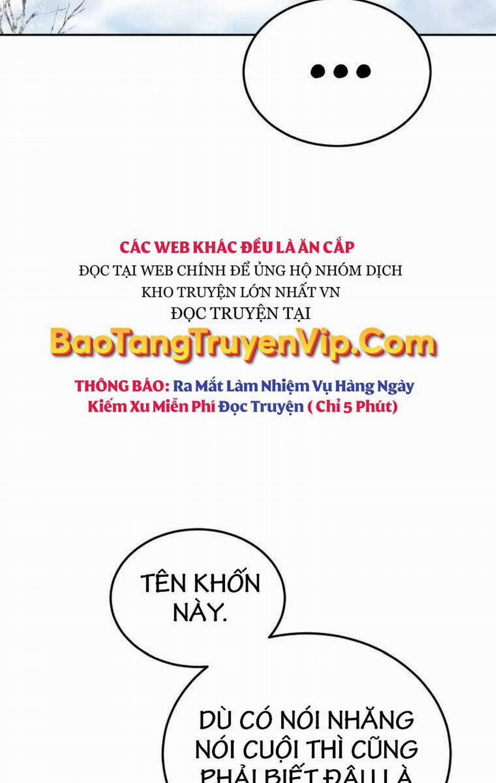 Tinh Tú Kiếm Sĩ 9 trang 27