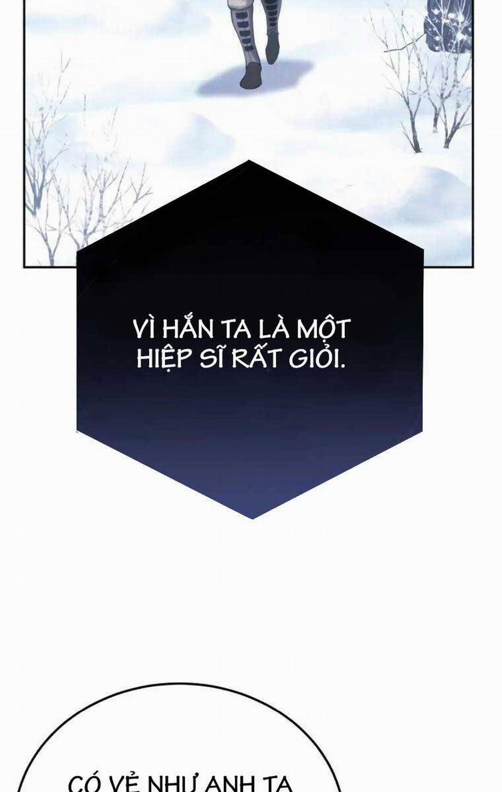 Tinh Tú Kiếm Sĩ 9 trang 3