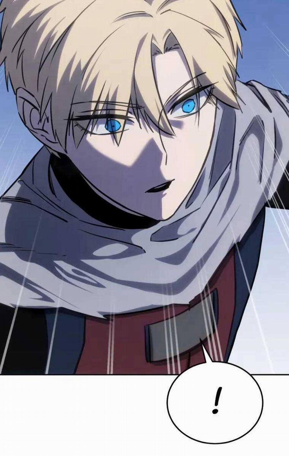 Tinh Tú Kiếm Sĩ 9 trang 30