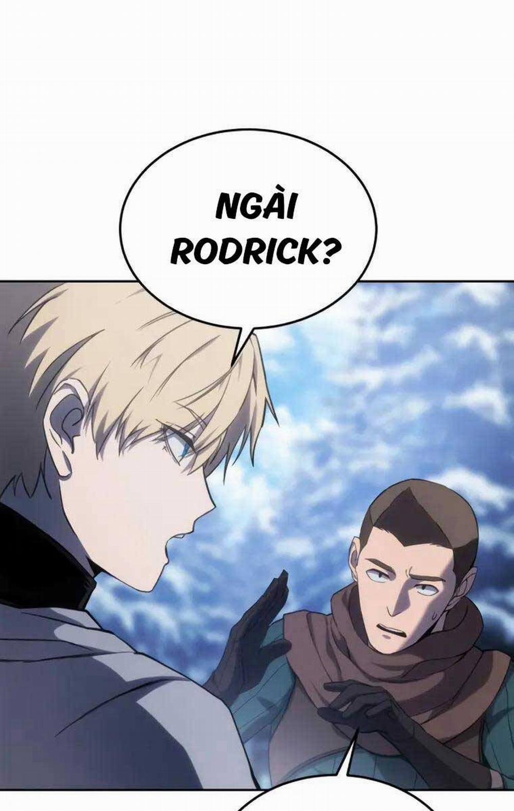 Tinh Tú Kiếm Sĩ 9 trang 31