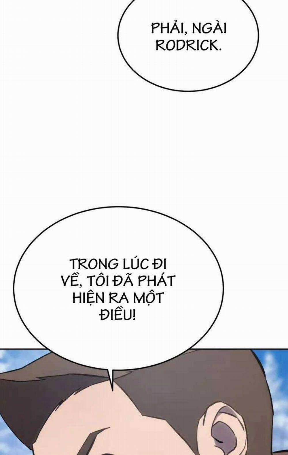 Tinh Tú Kiếm Sĩ 9 trang 32