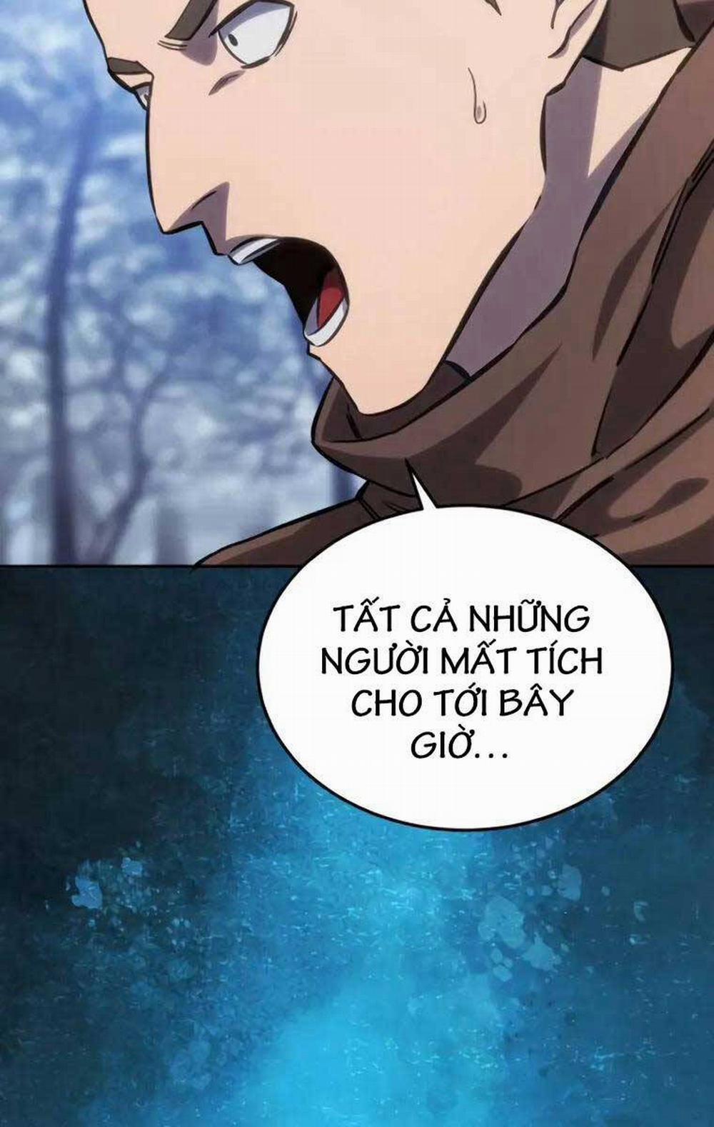 Tinh Tú Kiếm Sĩ 9 trang 33