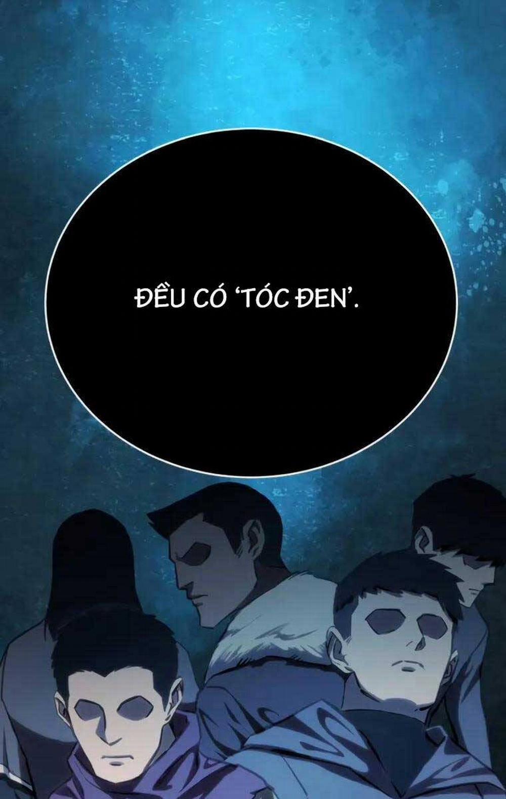 Tinh Tú Kiếm Sĩ 9 trang 34