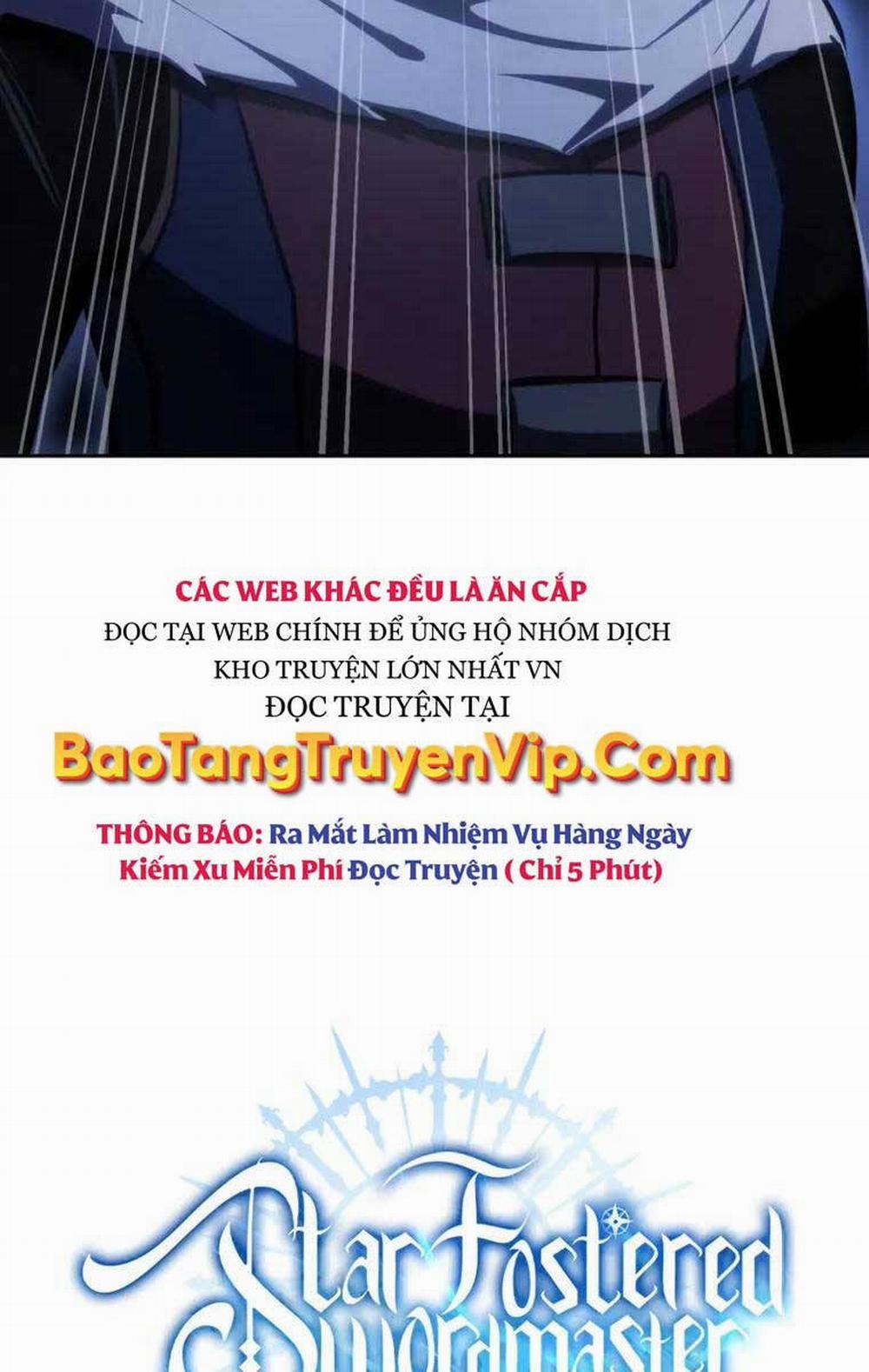 Tinh Tú Kiếm Sĩ 9 trang 36