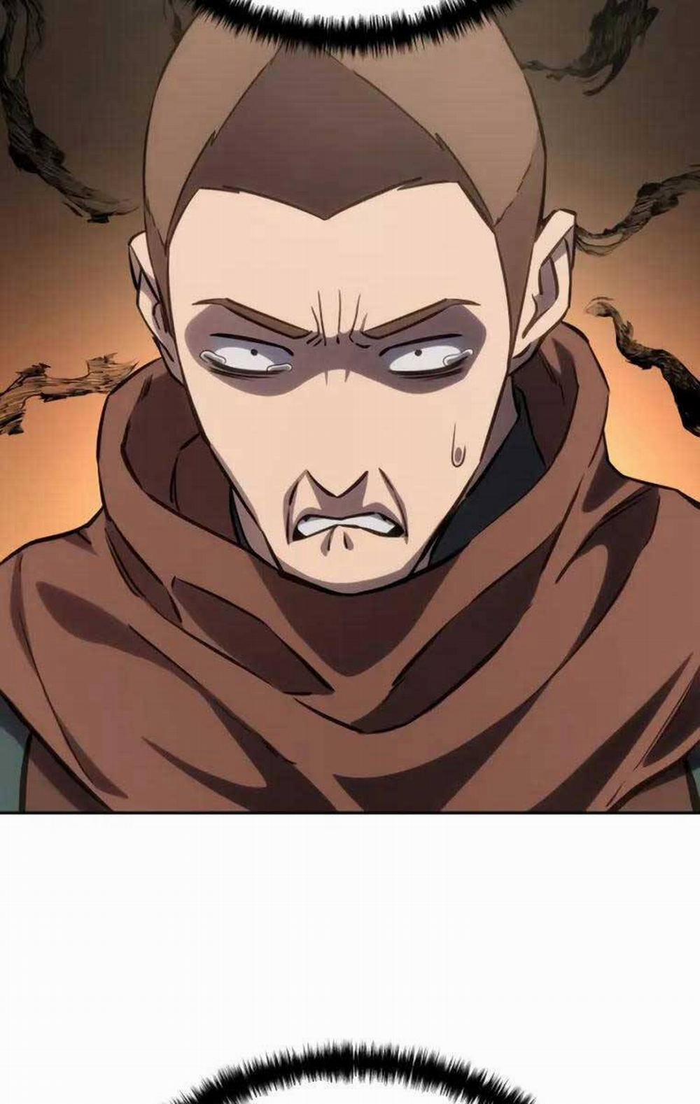 Tinh Tú Kiếm Sĩ 9 trang 38