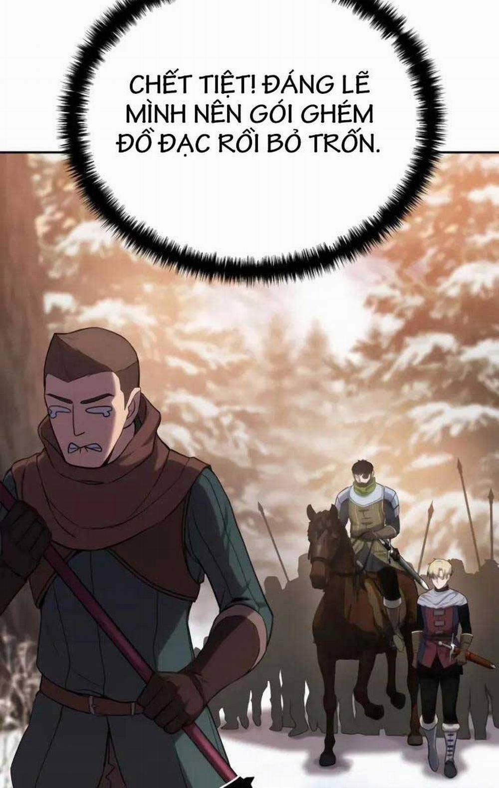 Tinh Tú Kiếm Sĩ 9 trang 39