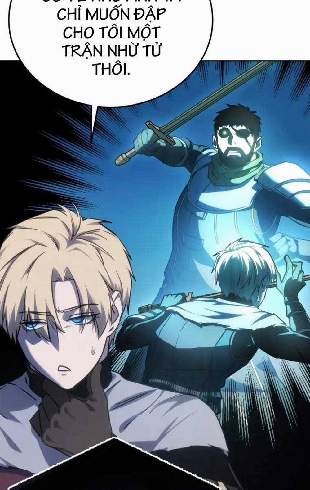 Tinh Tú Kiếm Sĩ 9 trang 4