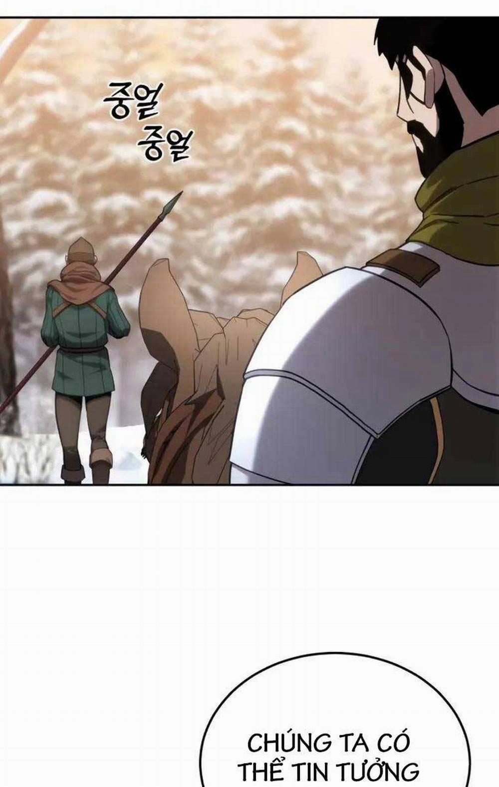 Tinh Tú Kiếm Sĩ 9 trang 41