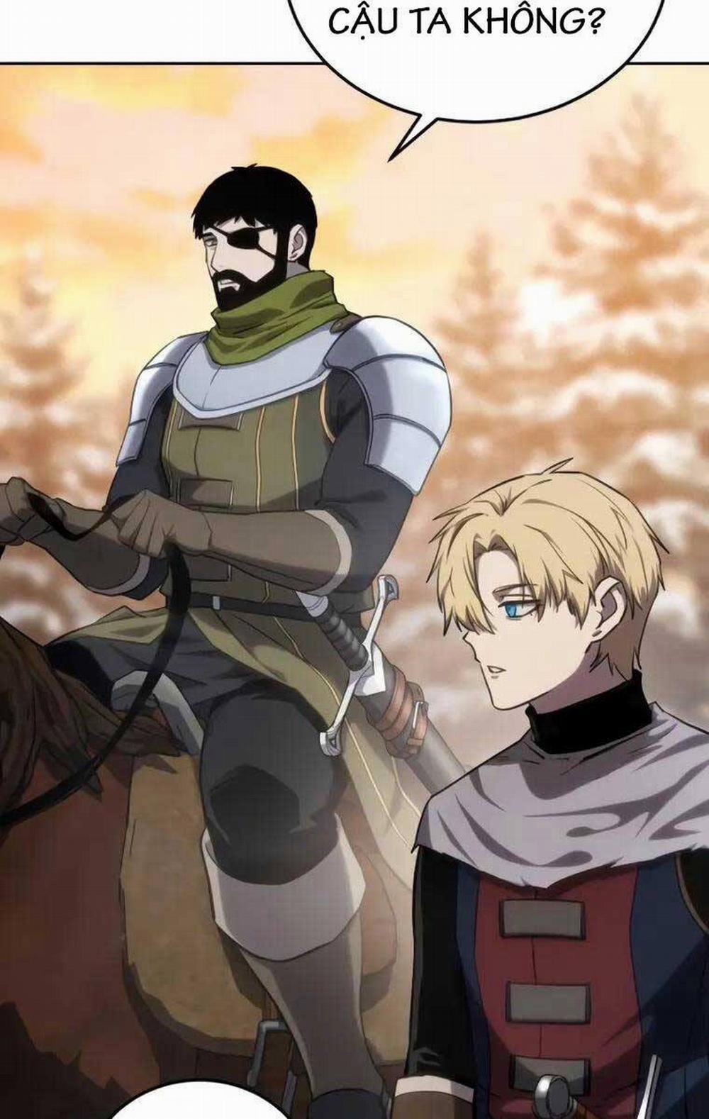 Tinh Tú Kiếm Sĩ 9 trang 42