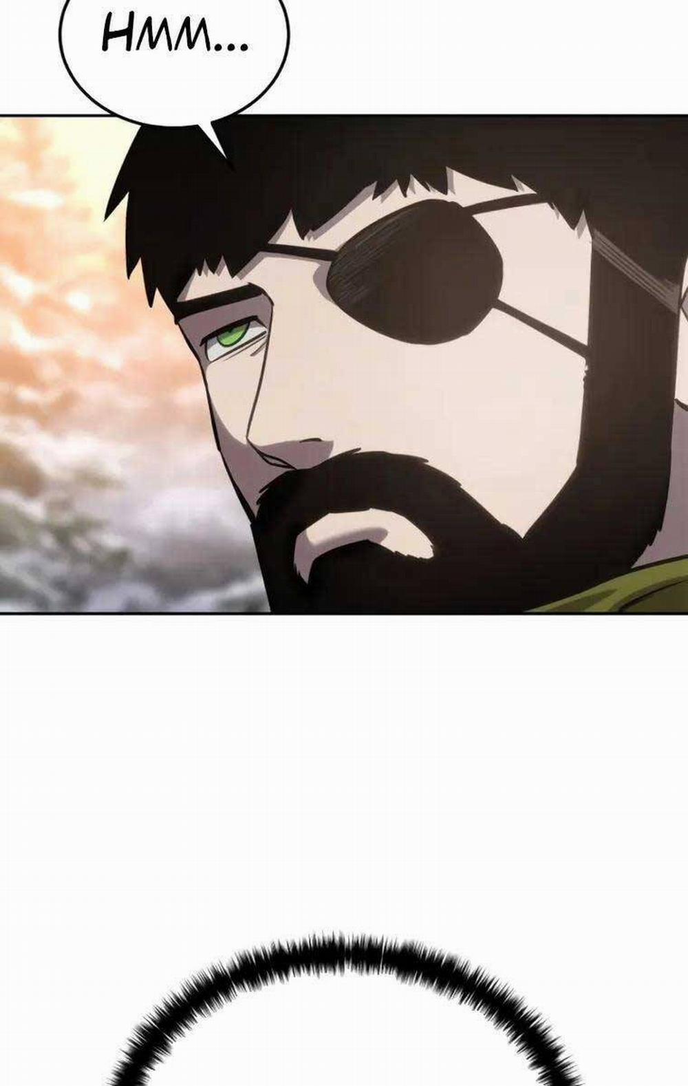 Tinh Tú Kiếm Sĩ 9 trang 44