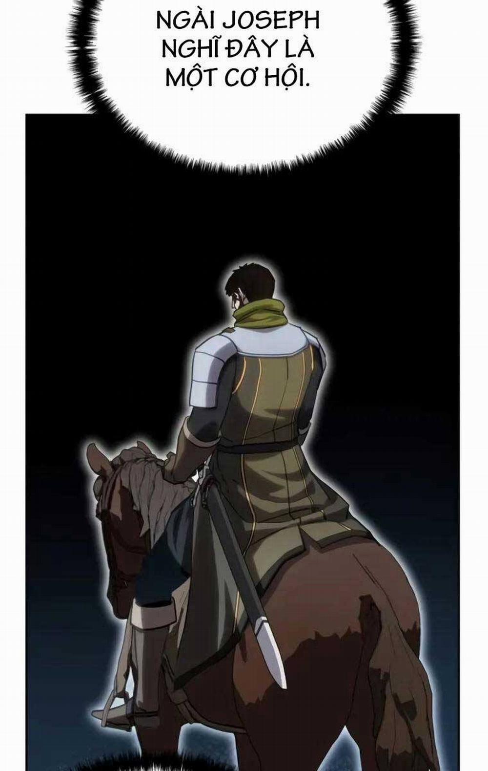 Tinh Tú Kiếm Sĩ 9 trang 45