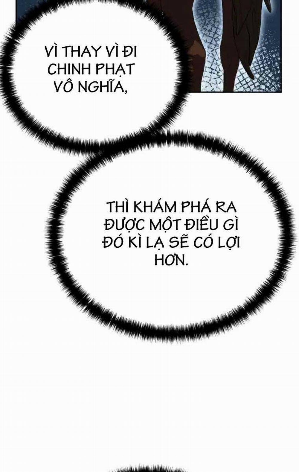 Tinh Tú Kiếm Sĩ 9 trang 46