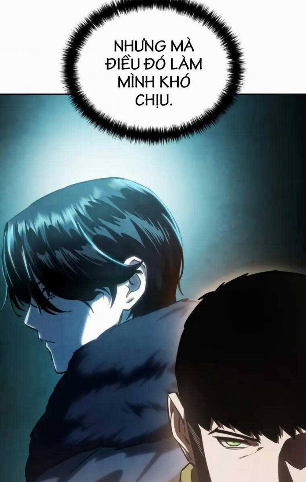 Tinh Tú Kiếm Sĩ 9 trang 47