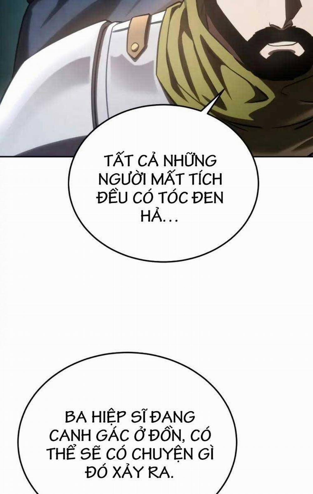 Tinh Tú Kiếm Sĩ 9 trang 48