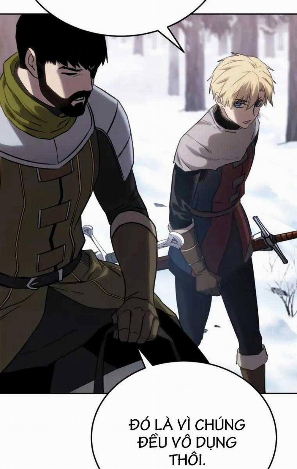 Tinh Tú Kiếm Sĩ 9 trang 49