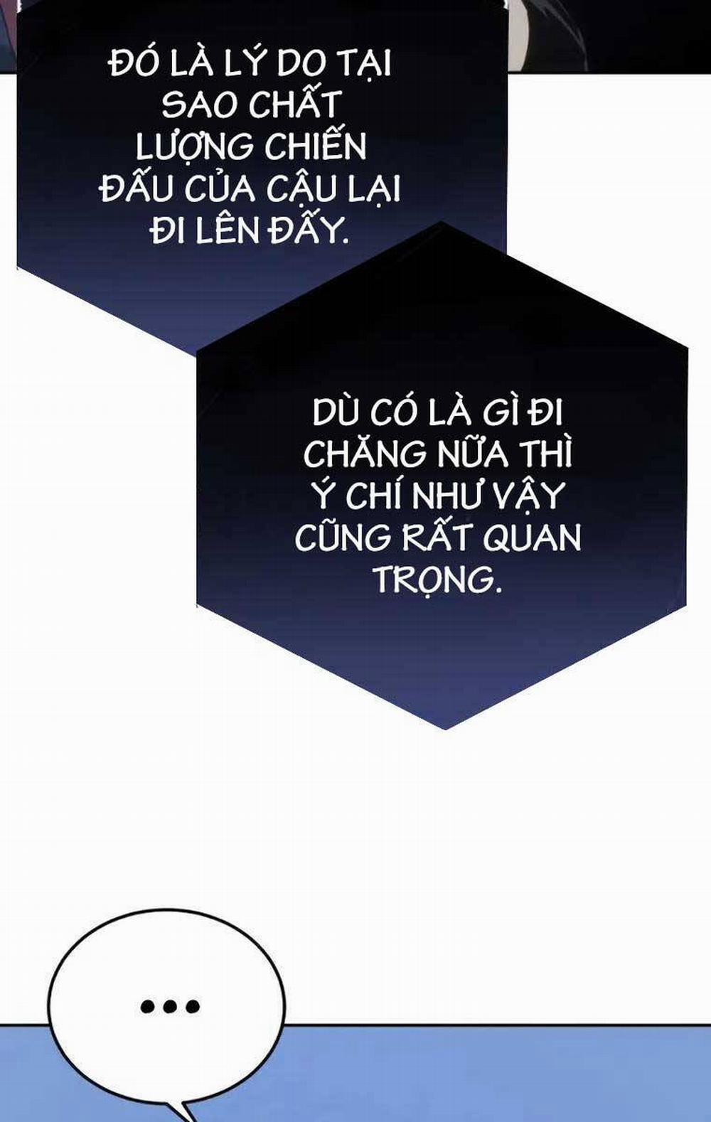 Tinh Tú Kiếm Sĩ 9 trang 5