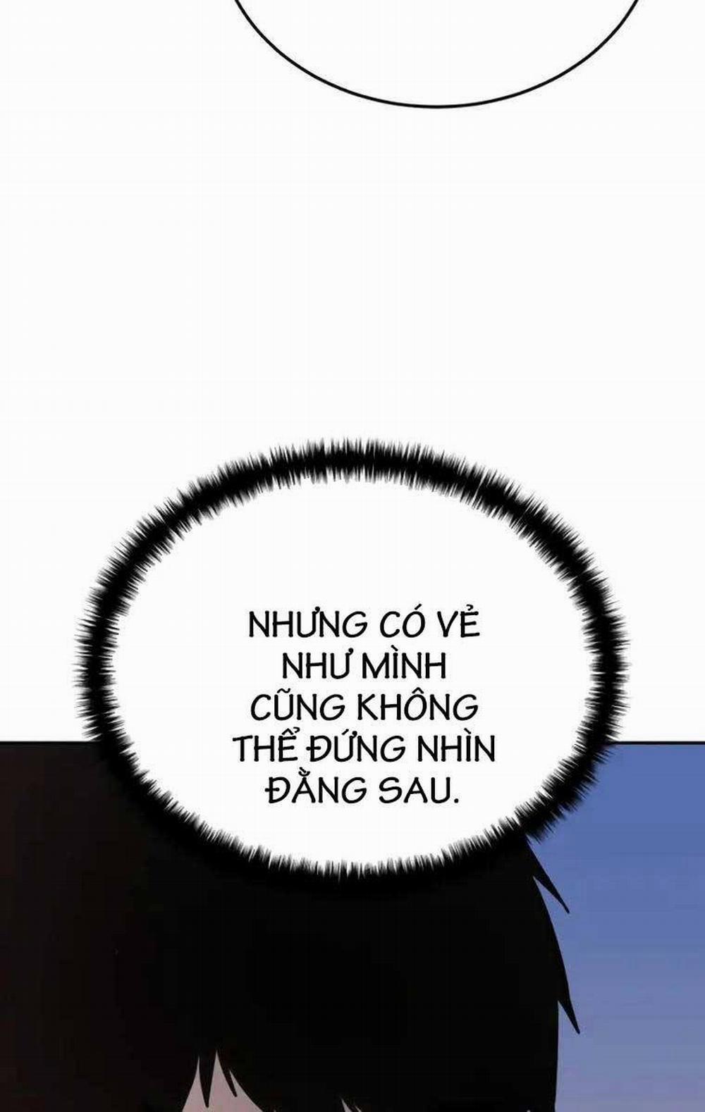 Tinh Tú Kiếm Sĩ 9 trang 50